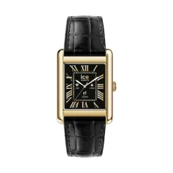 Montre Connectée Ice Smart Tks 2.0|ICE WATCH Outlet