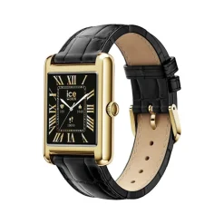 Montre Connectée Ice Smart Tks 2.0|ICE WATCH Outlet