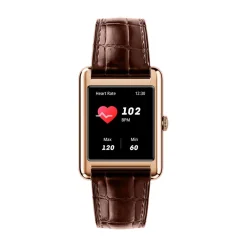 Montre Connectée Ice Smart Tks 2.0|ICE WATCH New