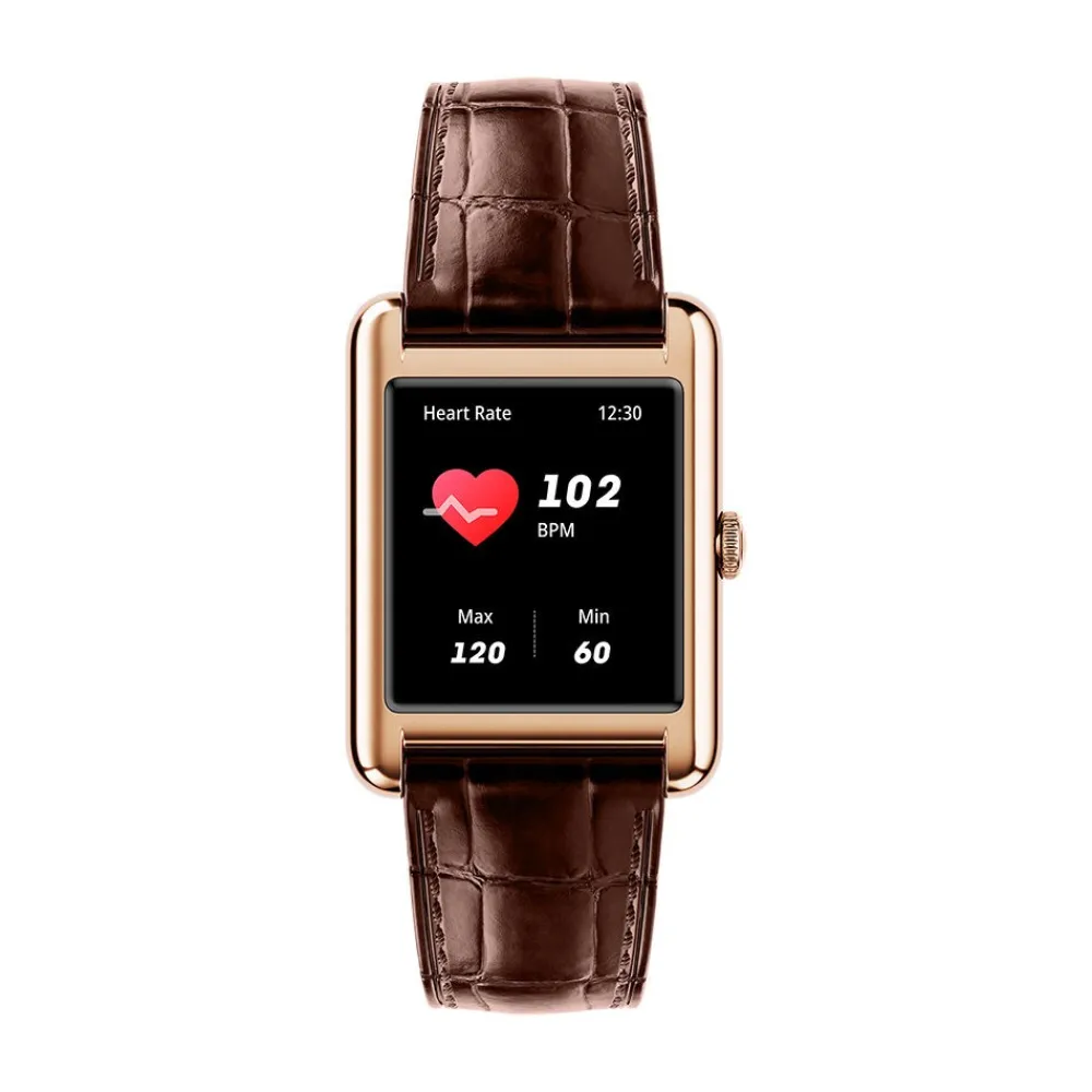Montre Connectée Ice Smart Tks 2.0|ICE WATCH New
