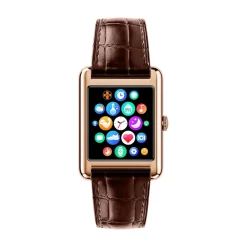 Montre Connectée Ice Smart Tks 2.0|ICE WATCH New