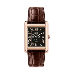 Montre Connectée Ice Smart Tks 2.0|ICE WATCH New