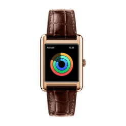 Montre Connectée Ice Smart Tks 2.0|ICE WATCH New