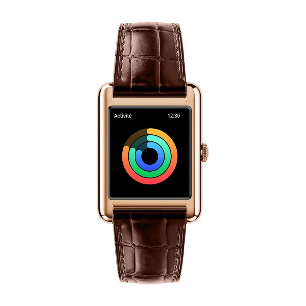 Montre Connectée Ice Smart Tks 2.0|ICE WATCH New
