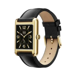 Montre Connectée Ice Smart Tks 2.0|ICE WATCH Hot