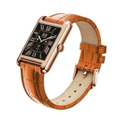 Montre Connectée Ice Smart Tks 2.0|ICE WATCH Discount