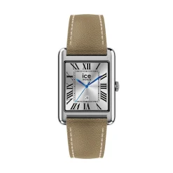Montre Connectée Ice Smart Tks 2.0|ICE WATCH Hot
