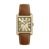Montre Connectée Ice Smart Tks 2.0|ICE WATCH Online