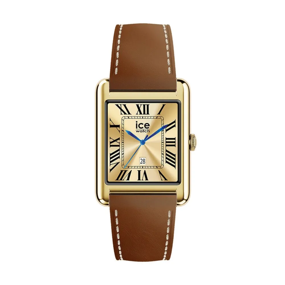 Montre Connectée Ice Smart Tks 2.0|ICE WATCH Online