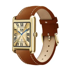 Montre Connectée Ice Smart Tks 2.0|ICE WATCH Online