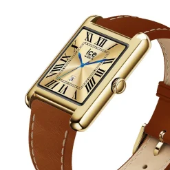 Montre Connectée Ice Smart Tks 2.0|ICE WATCH Online
