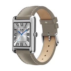 Montre Connectée Ice Smart Tks 2.0|ICE WATCH Outlet