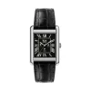 Montre Connectée Ice Smart Tks 2.0|ICE WATCH New