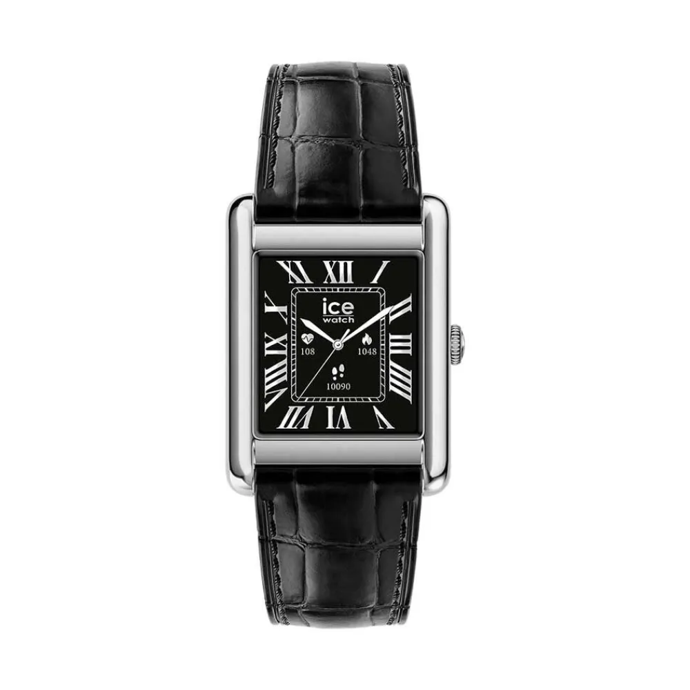 Montre Connectée Ice Smart Tks 2.0|ICE WATCH New