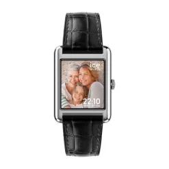 Montre Connectée Ice Smart Tks 2.0|ICE WATCH New