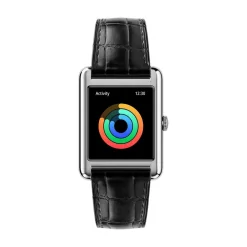 Montre Connectée Ice Smart Tks 2.0|ICE WATCH New