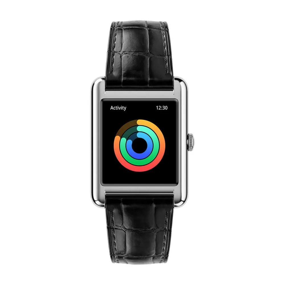 Montre Connectée Ice Smart Tks 2.0|ICE WATCH New