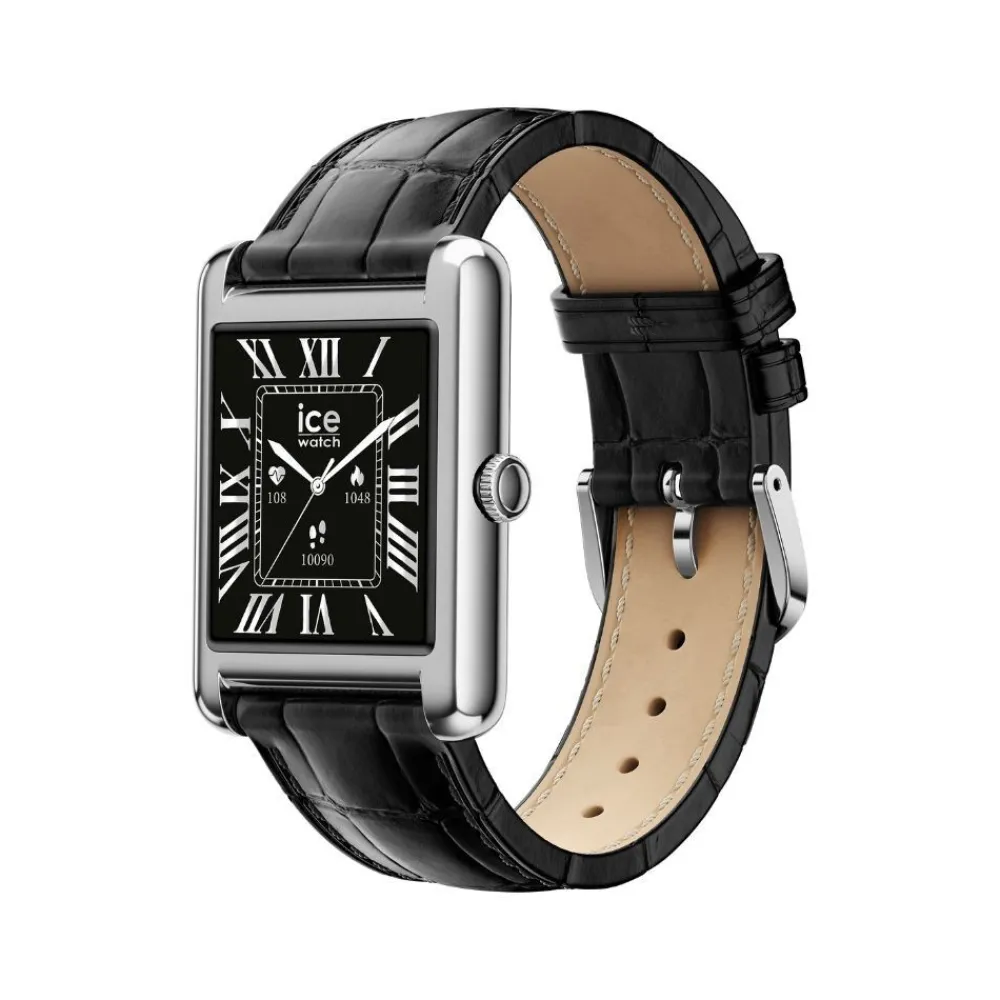 Montre Connectée Ice Smart Tks 2.0|ICE WATCH New