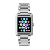 Montre Connectée Ice Smart Tks 2.0|ICE WATCH Outlet