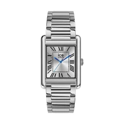 Montre Connectée Ice Smart Tks 2.0|ICE WATCH Outlet