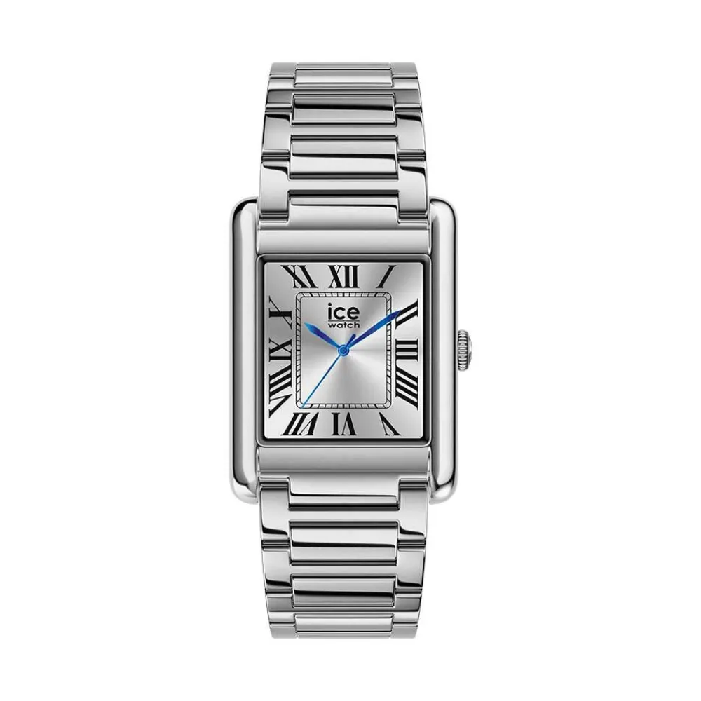 Montre Connectée Ice Smart Tks 2.0|ICE WATCH Outlet