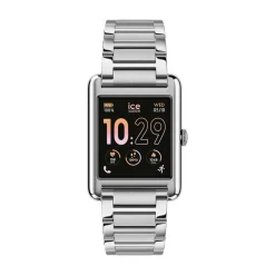 Montre Connectée Ice Smart Tks 2.0|ICE WATCH Outlet