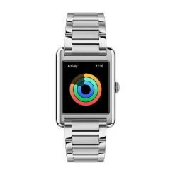 Montre Connectée Ice Smart Tks 2.0|ICE WATCH Outlet
