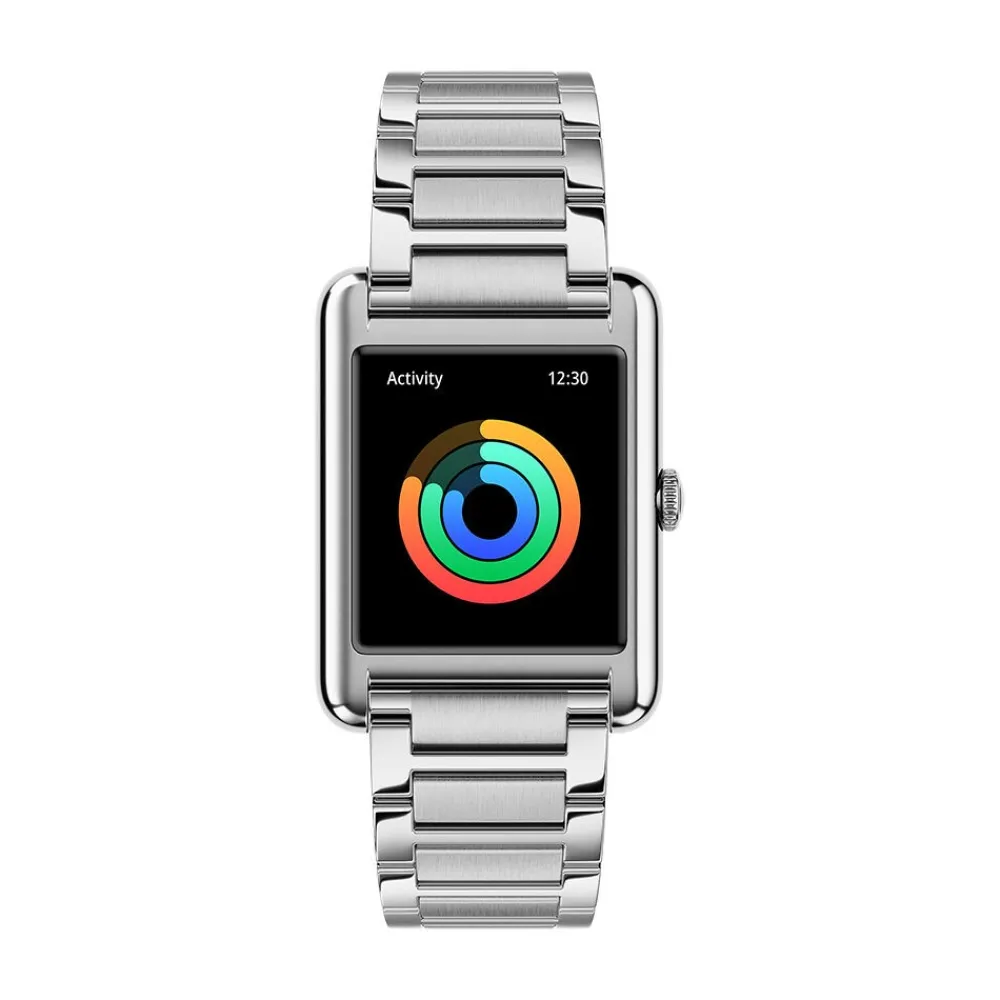 Montre Connectée Ice Smart Tks 2.0|ICE WATCH Outlet