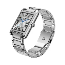 Montre Connectée Ice Smart Tks 2.0|ICE WATCH Outlet
