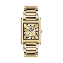 Montre Connectée Ice Smart Tks 2.0|ICE WATCH
