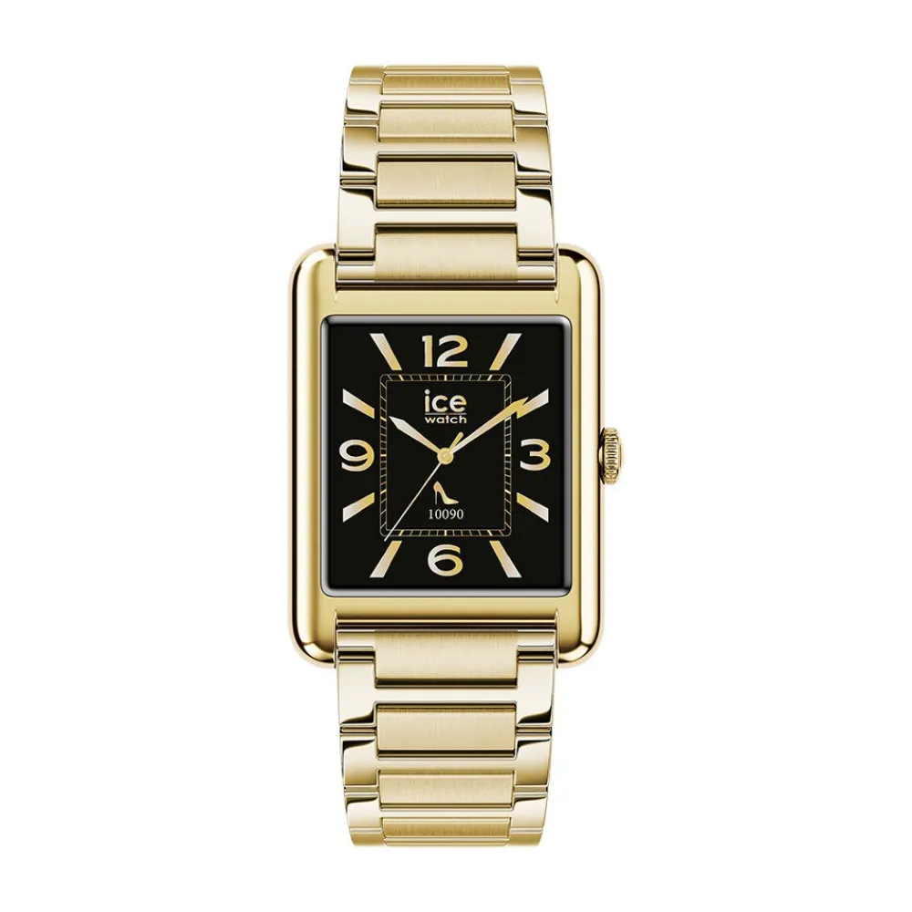 Montre Connectée Ice Smart Tks 2.0|ICE WATCH