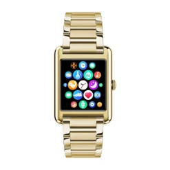Montre Connectée Ice Smart Tks 2.0|ICE WATCH