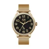Montre Connectée Ice Smart St 2.0 Ronde|ICE WATCH Outlet