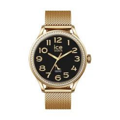 Montre Connectée Ice Smart St 2.0 Ronde|ICE WATCH Outlet
