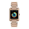 Montre Connectée Ice Smart Tks 2.0|ICE WATCH Online