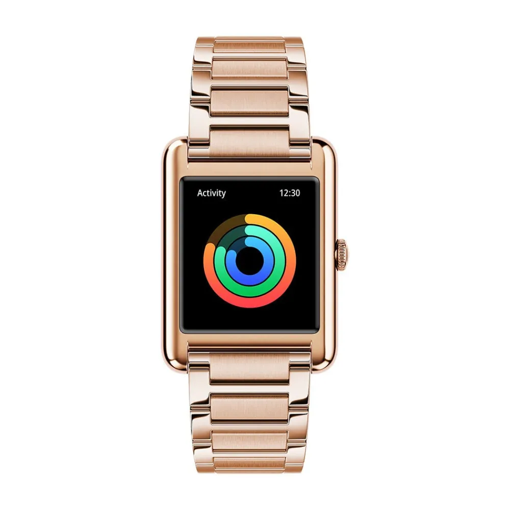 Montre Connectée Ice Smart Tks 2.0|ICE WATCH Online