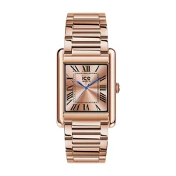 Montre Connectée Ice Smart Tks 2.0|ICE WATCH Online