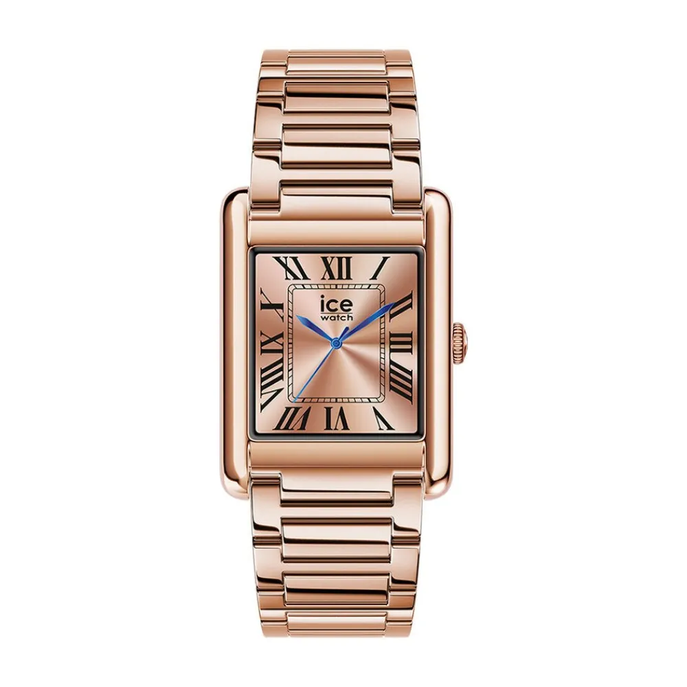 Montre Connectée Ice Smart Tks 2.0|ICE WATCH Online