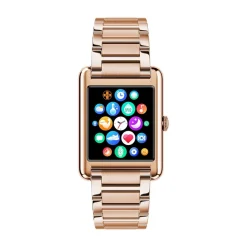 Montre Connectée Ice Smart Tks 2.0|ICE WATCH Online