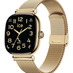 Montre Connectée Smart Sq 2.0|ICE WATCH Hot