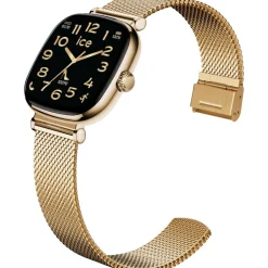 Montre Connectée Smart Sq 2.0|ICE WATCH Hot