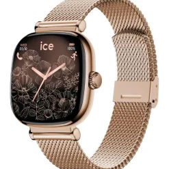 Montre Connectée Smart Sq 2.0|ICE WATCH Discount