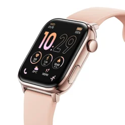 Montre Connectée Smart 3.0|ICE WATCH Sale