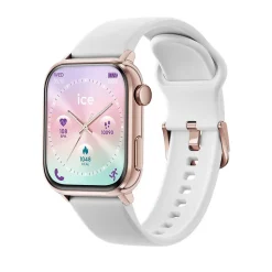 Montre Connectée Smart 3.0|ICE WATCH Outlet