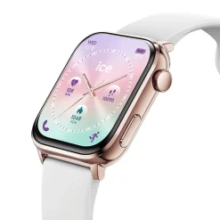 Montre Connectée Smart 3.0|ICE WATCH Outlet