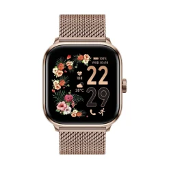 Montre Connectée Smart 2.0|ICE WATCH Sale