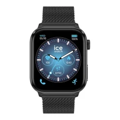 Montre Connectée Smart 3.0|ICE WATCH New