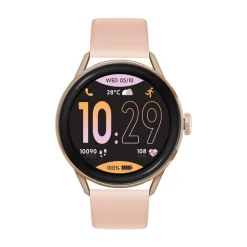 Montre Connectée Smart 2.0|ICE WATCH Discount