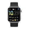 Montre Connectée Smart 2.0|ICE WATCH Online
