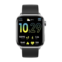 Montre Connectée Smart 2.0|ICE WATCH Online